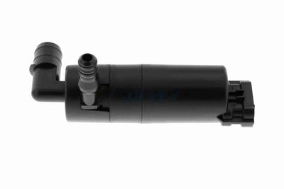 POMPA DE APA SPALARE FARURI VEMO V48080015 7