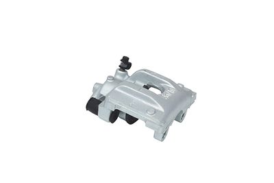 ETRIER FRANA ATE 24336199625 21