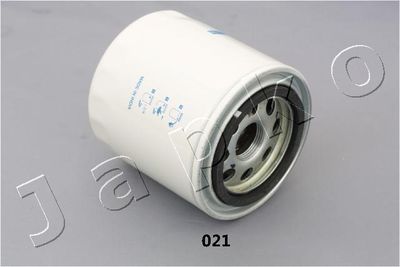 Filtr oleju JAPKO 10021