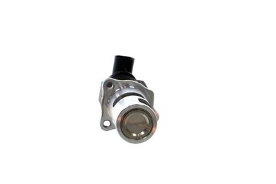MODUL-EGR REMANTE 010001000067R 59