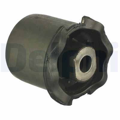 Mounting, control/trailing arm TD1377W