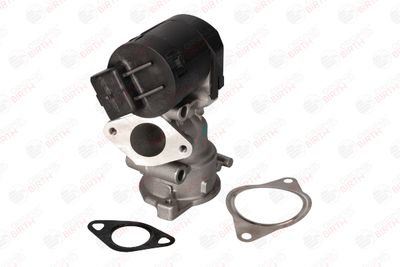 SUPAPA EGR BIRTH 90059 8