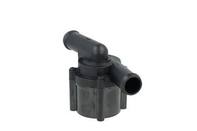 ZUSATZWASSERPUMPE TURBOLADER NRF 390118 26