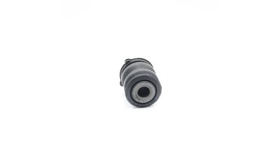 LAGERUNG LENKER SKF VKDS834017 13