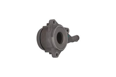 RULMENT DE PRESIUNE AMBREIAJ KAMOKA CC120 2