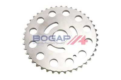 CHIT LANT DE DISTRIBUTIE BOGAP C1328152 2