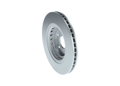 BREMSSCHEIBE BOSCH 0986479G63 13