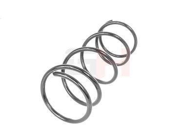 ARC SPIRAL GH GH202514 13