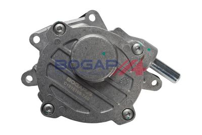 POMPA VACUUM SISTEM DE FRANARE BOGAP C1916108 4