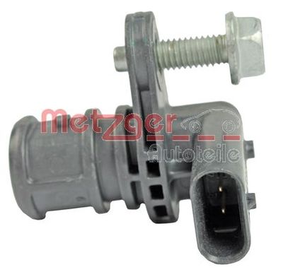 SENSOR NOCKENWELLENPOSITION METZGER AUTOTEILE 0903188 1