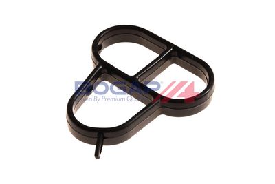 ETANSARE FILTRU ULEI BOGAP A1426105 2