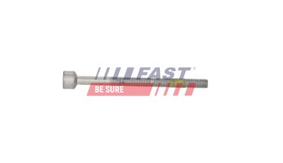 SURUB SUPORT INJECTOR FAST FT12960 12