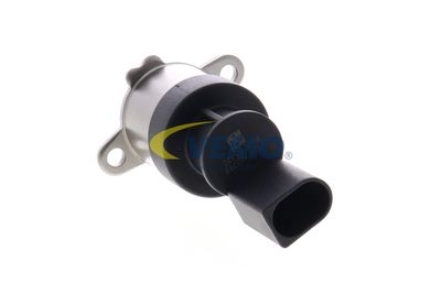 SUPAPA REGLAJ CANTITATE COMBUSTIBIL (SISTEM COMMON-RAIL) VEMO V10110869 21