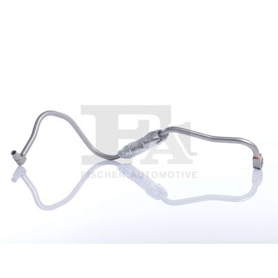 CONDUCTA ULEI INCARCARE FA1 612814 2