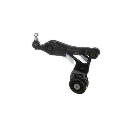 LENKER RADAUFHäNGUNG DELPHI TC7351 27