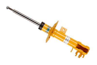 Tlumič pérování BILSTEIN 22-217684