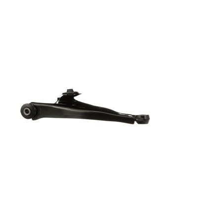 BRAT SUSPENSIE ROATA DELPHI TC3746 9