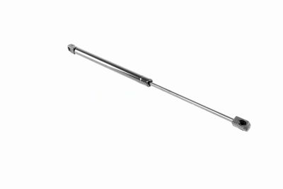 AMORTIZOR PORTBAGAJ VAICO V107536 4