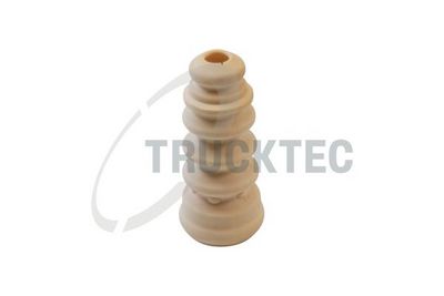 TAMPON CAUCIUC SUSPENSIE