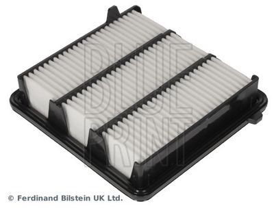 Luchtfilter (Patroon) past: HONDA CIVIC XI 1.5LPG 11.21-