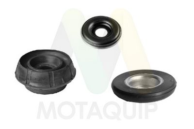 RULMENT SARCINA SUPORT ARC