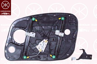 MECANISM ACTIONARE GEAM