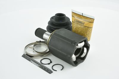 SET ARTICULATIE PLANETARA FEBEST 1211CEED 8