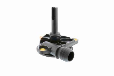 VENTIL AERISIRE CARTER VAICO V202262 8