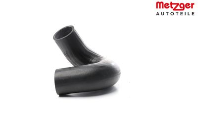 FURTUN EAR SUPRAALIMENTARE METZGER AUTOTEILE 2400440 3