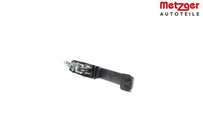 MANER USA METZGER AUTOTEILE 2310587 7