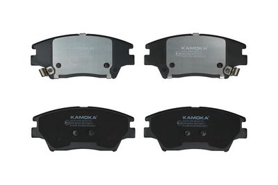 Stabdžių trinkelių rinkinys, diskinis stabdys