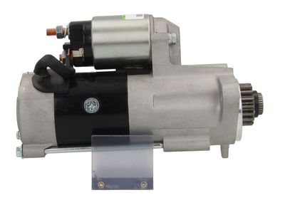 STARTER BV PSH 130580172130 3