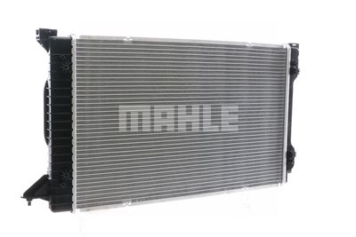 KüHLER MOTORKüHLUNG MAHLE CR1421000S 27