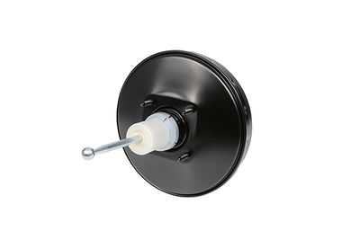 BREMSKRAFTVERSTäRKER ATE 03775055024 3