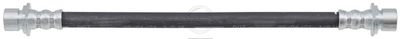 A.B.S. SL 5636 Тормозной шланг для TOYOTA PREVIA II (_R3_) 2.4 (ACR30) A.B.S. SL 5636 Тормозной шланг для TOYOTA PREVIA II (_R3_) 2.4 (ACR30)