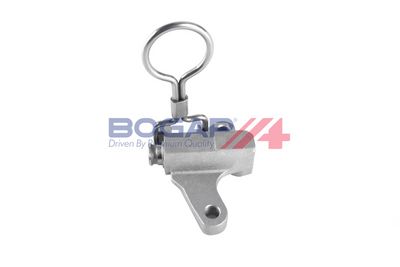 INTINZATOR LANT DISTRIBUTIE BOGAP A1312119 4