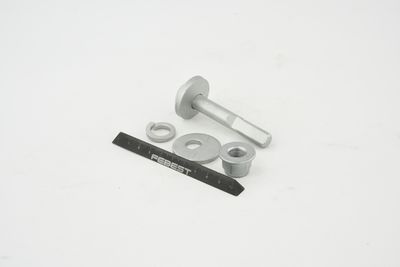 SURUB CORECTARE INCLINARE FEBEST 2229003KIT 7