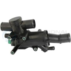 Termostaattikotelo Professional parts 26435119