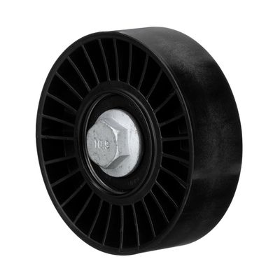 UMLENK-/FüHRUNGSROLLE KEILRIPPENRIEMEN GATES T36780 5