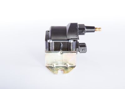 BOBINA DE INDUCTIE BOSCH 9220081505 24