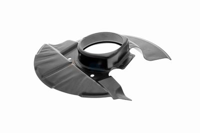 SPRITZBLECH BREMSSCHEIBE VAICO V203438 8