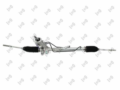 Steering Gear 140-02-030