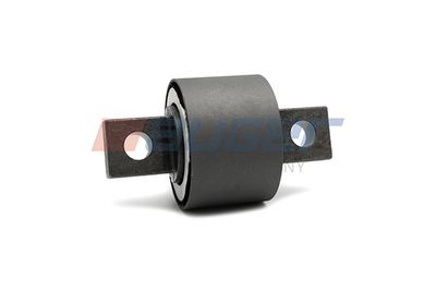 Stabilisator silentblock Achter (bus, buitendiameter: 100,3mm, lengte: 177mm, diameter gat: 20,5mm) past: MERCEDES ACTROS MP4 / MP5, ANTOS 07.11-