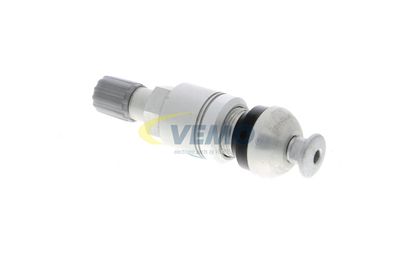 REPARATURSATZ RADSENSOR (REIFENDRUCK-KONTROLLSYS.) VEMO V99725011 15
