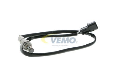 SONDA LAMBDA VEMO V37760003 56
