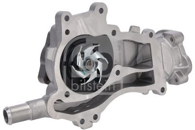 POMPă DE APă RăCIRE MOTOR FEBI BILSTEIN 39303 1