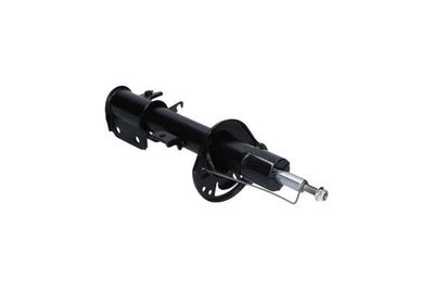 AMORTIZOR Kavo Parts SSA11445 13