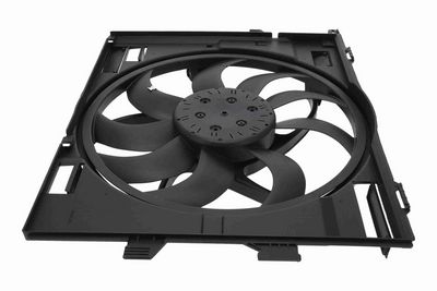VENTILATOR RADIATOR VEMO V20010066 5