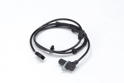 SENSOR RADDREHZAHL ATE 24071022363 21