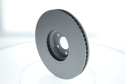 BREMSSCHEIBE BOSCH 0986479E83 14